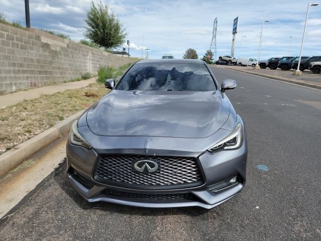 infiniti q60 coupe 2018 JN1FV7EL2JM630333 image infiniti q60 coupe 2018 JN1FV7EL2JM630333 image